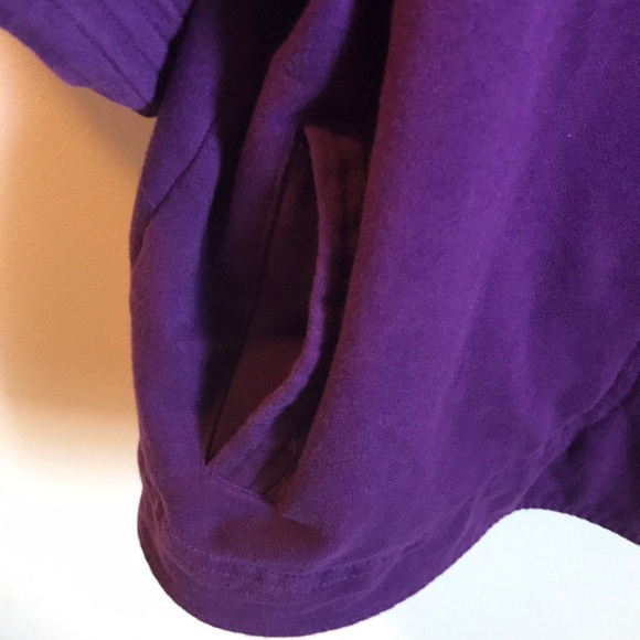 Cropped fossil jacket - Picture 5 of 8